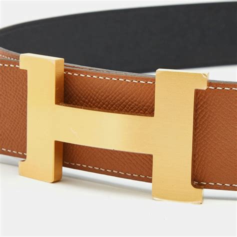 hermes paris belt fake|hermes belt outlet.